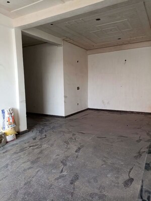  Shop – Exterior View View at Christian Nagar - for Rent