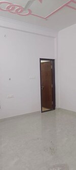 1 BHK 800 Sq.Ft. Builder Floor in Indira Nagar