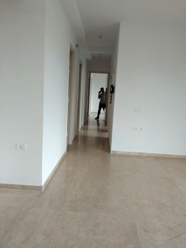Room, hiranandani-estate-rodas-enclave 3 Bedroom 1250 Sq.Ft. Apartment In Ghodbunder Road Thane 10351407