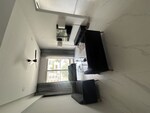 3 BHK 1750 Sq.Ft. Apartment in Dnyaneshwar Nagar
