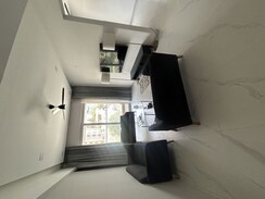 3 BHK Apartment For Rent in Dnyaneshwar Nagar