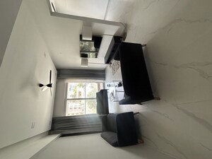 3 BHK Apartment For Rent in Dnyaneshwar Nagar