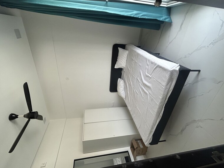 Kitchen, dnyaneshwar nagar 3 Bedroom 1750 Sq.Ft. Apartment In Dnyaneshwar Nagar Ahmednagar 10351418