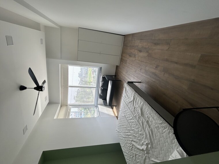 undefined, dnyaneshwar nagar 3 Bedroom 1750 Sq.Ft. Apartment In Dnyaneshwar Nagar Ahmednagar 10351418
