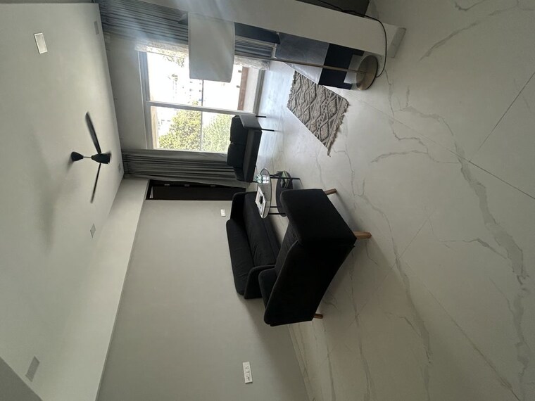 Team Area, dnyaneshwar nagar 3 Bedroom 1750 Sq.Ft. Apartment In Dnyaneshwar Nagar Ahmednagar 10351418