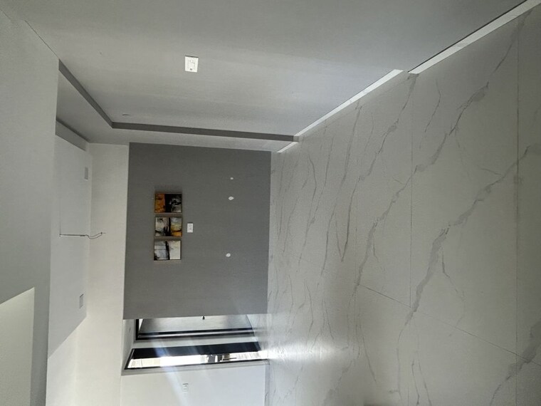 undefined, dnyaneshwar nagar 3 Bedroom 1750 Sq.Ft. Apartment In Dnyaneshwar Nagar Ahmednagar 10351418