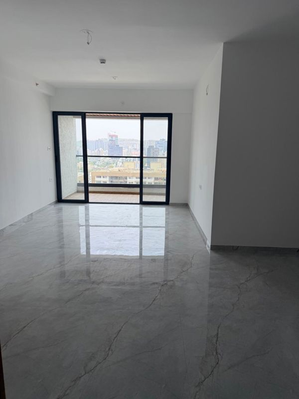 3 BHK 1670 Sq.Ft. Apartment in Majestique Signature Towers
