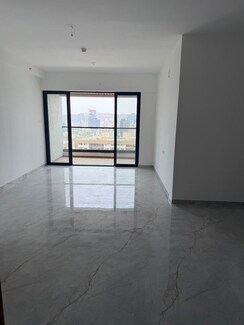 3 BHK Apartment For Sale in Majestique Signature Towers