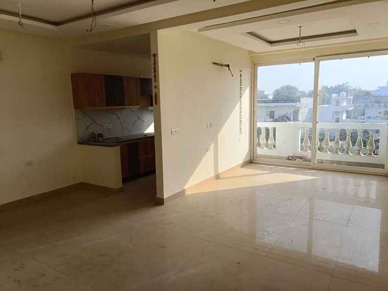 Room, grah-enclave 3 Bedroom 1400 Sq.Ft. Apartment In Arjunganj Lucknow 10351443