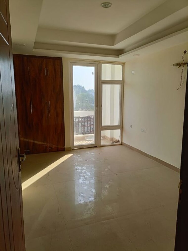Room, grah-enclave 3 Bedroom 1400 Sq.Ft. Apartment In Arjunganj Lucknow 10351443