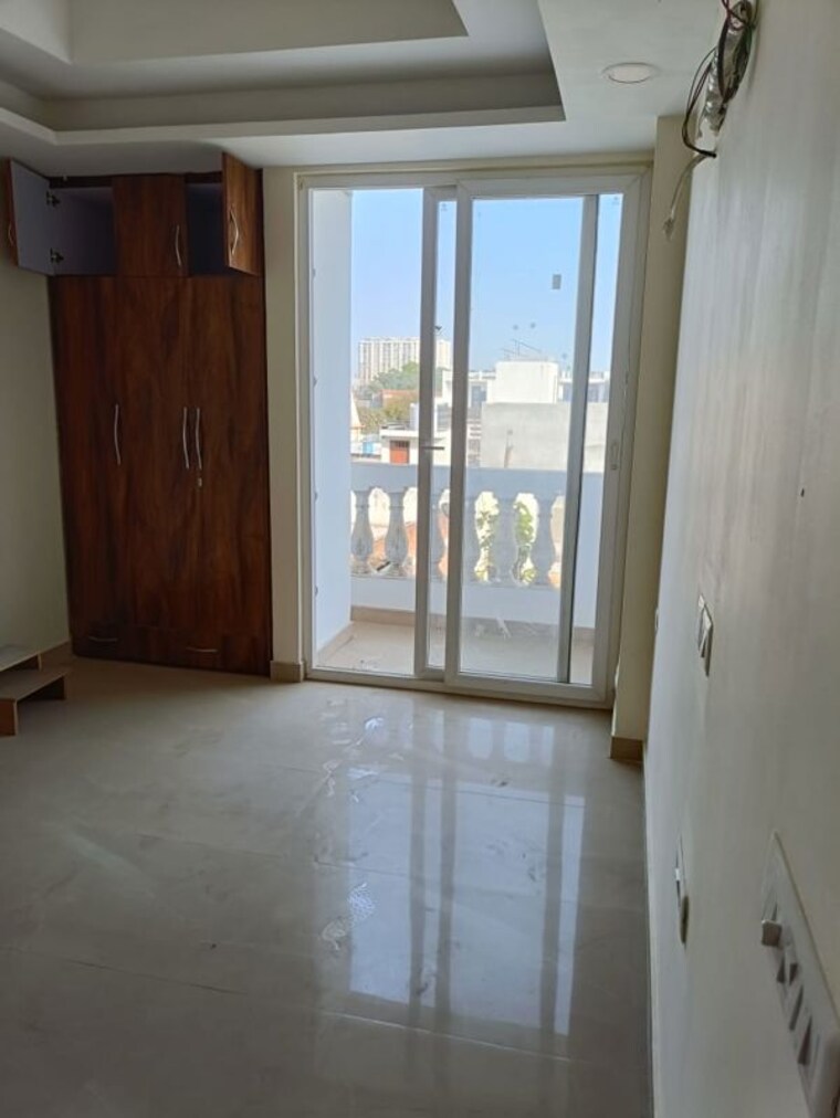 Room, grah-enclave 3 Bedroom 1400 Sq.Ft. Apartment In Arjunganj Lucknow 10351443