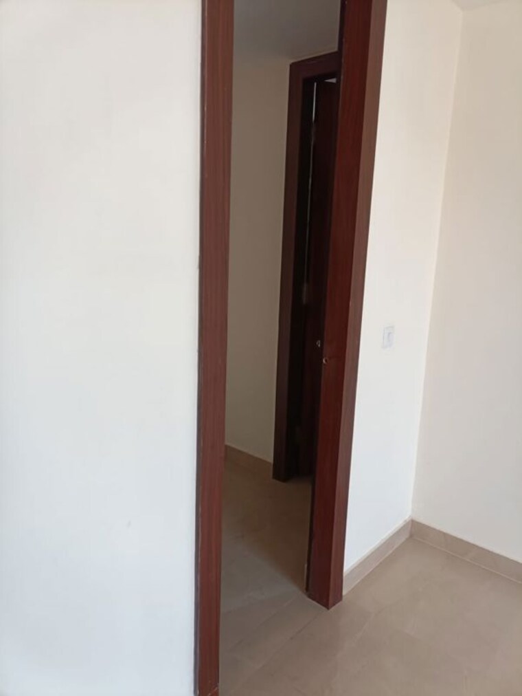 Room, grah-enclave 3 Bedroom 1400 Sq.Ft. Apartment In Arjunganj Lucknow 10351443