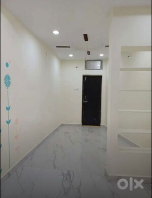 Living Room in 2 BHK Independent House at Arka Enclave Alwal, Alwal – for Sale