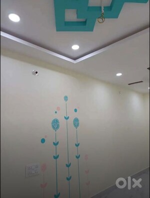 2 BHK Independent House For Sale in Arka Enclave Alwal, Alwal
