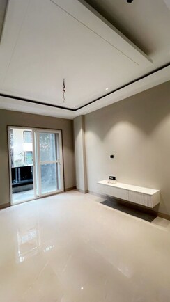 4 BHK Builder Floor For Sale in Sector 57