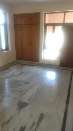 3 BHK + Extra Room 1700 Sq.Ft. Apartment in Sector 47