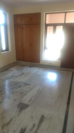 3 BHK + Extra Room Apartment For Rent in Sector 47