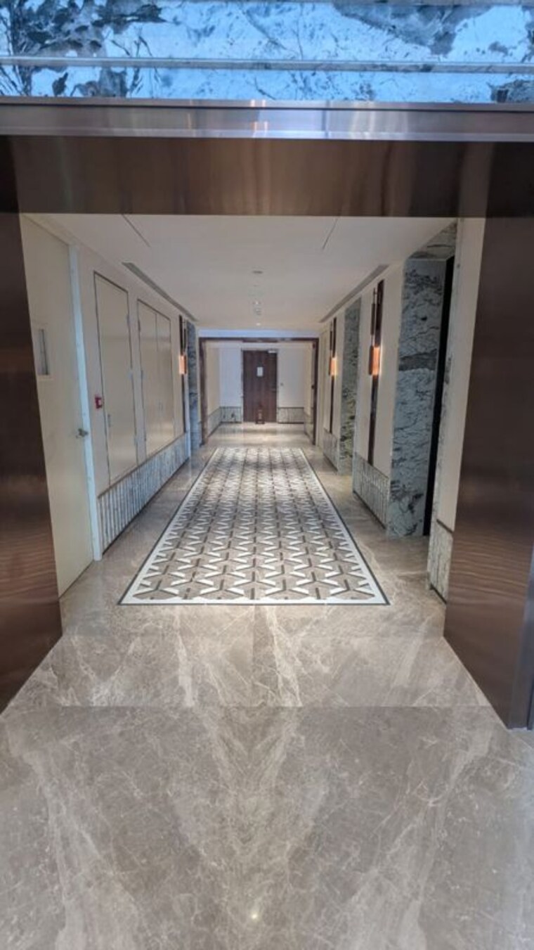 undefined, prestige-jasdan-classic 4 Bedroom 1900 Sq.Ft. Apartment In Mahalaxmi Mumbai 10346080