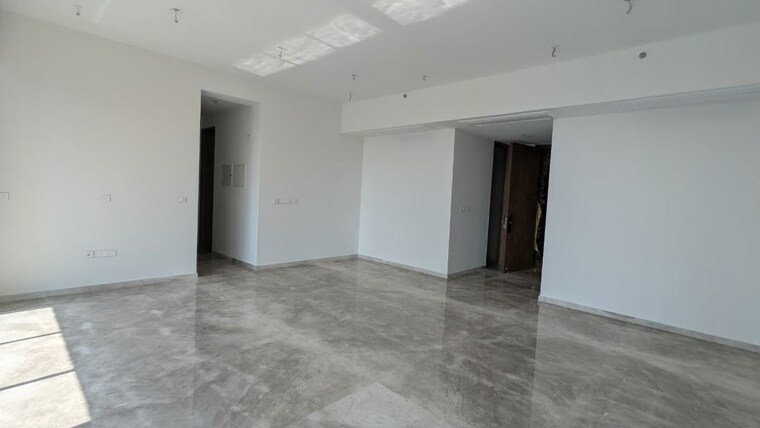 Room, prestige-jasdan-classic 4 Bedroom 1900 Sq.Ft. Apartment In Mahalaxmi Mumbai 10346080