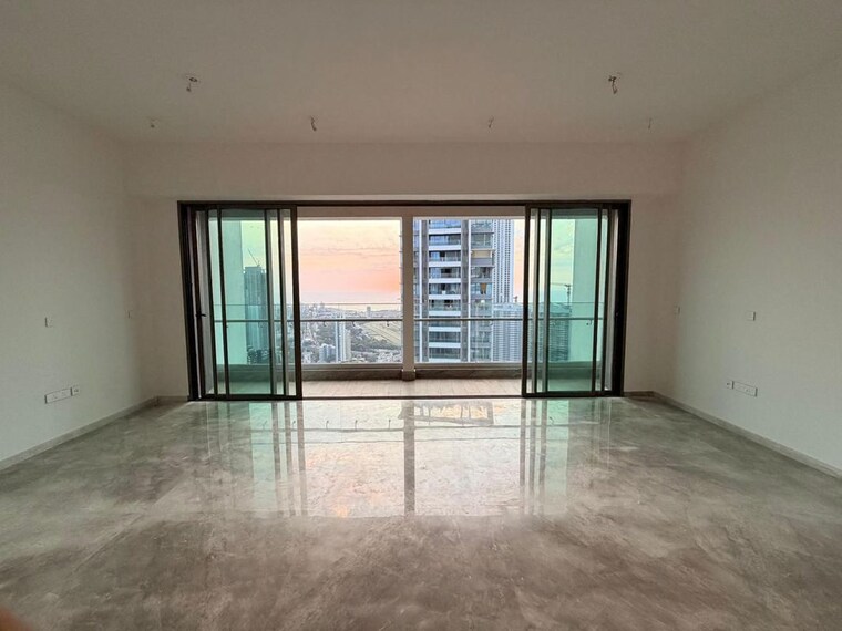 Room, prestige-jasdan-classic 4 Bedroom 1900 Sq.Ft. Apartment In Mahalaxmi Mumbai 10346080