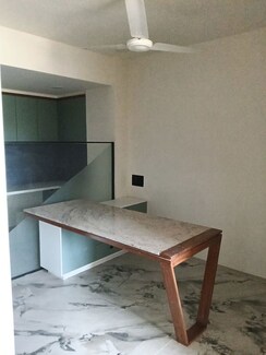Office Space For Rent in Suvidha Stellar