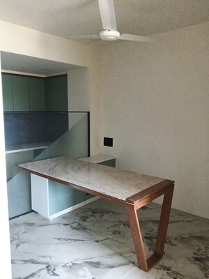  Office Space For Rent in Suvidha Stellar, Bodakdev