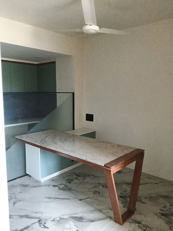 Office Space For Rent in Suvidha Stellar