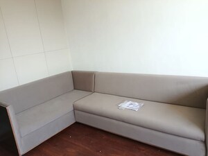 Furnished Amenities in  Office Space at Suvidha Stellar, Bodakdev – for Rent