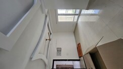 3 BHK Apartment For Rent in Samridhi Luxuriya Avenue