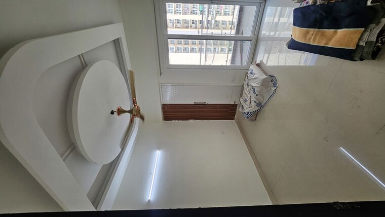 undefined, samridhi-luxuriya-avenue 3 Bedroom 1395 Sq.Ft. Apartment In Sector 150 Noida 10351430