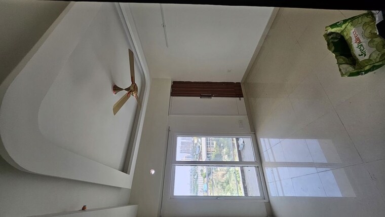 undefined, samridhi-luxuriya-avenue 3 Bedroom 1395 Sq.Ft. Apartment In Sector 150 Noida 10351430