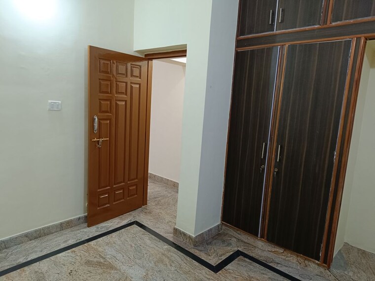 Room, attur layout 1 Bedroom 500 Sq.Ft. Independent House In Attur Layout Bangalore 10345860