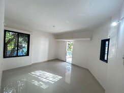 2 BHK Apartment For Sale in Kamgar Putala Vasahat