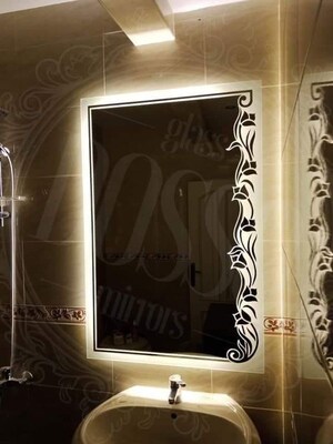 Furnished Amenities in 4 BHK Builder Floor at Sector 57 – for Sale