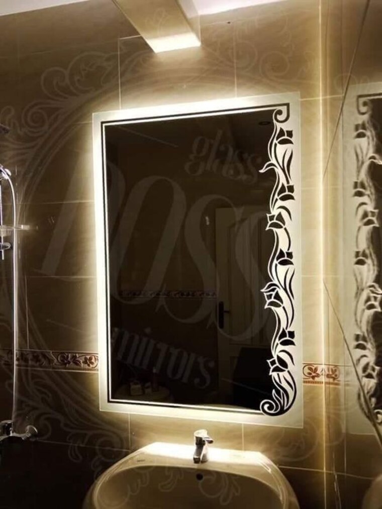 undefined, sector 57 4 Bedroom 263 Sq.Yd. Builder Floor In Sector 57 Gurgaon 10351485