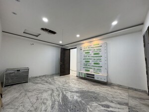 Room in 3 BHK Builder Floor at Sector 9 Panchkula – for Rent