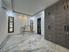 3 BHK + Servant Room Builder Floor For Rent in Sector 9 Panchkula