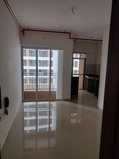 1 BHK Apartment For Rent in JP North Aviva