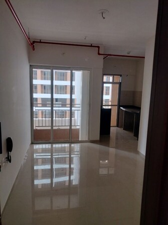 1 BHK 524 Sq.Ft. Apartment in JP North Aviva
