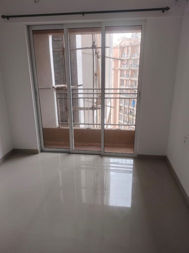 Bedroom, jp-north-aviva 1 Bedroom 524 Sq.Ft. Apartment In Mira Road Thane 10351480