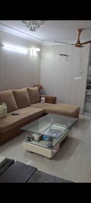 3 BHK Builder Floor For Sale in Greater Kailash ii