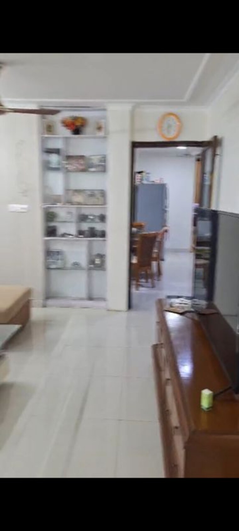 undefined, greater kailash ii 3 Bedroom 300 Sq.Yd. Builder Floor In Greater Kailash ii Delhi 10351505