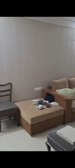 Furnished Amenities in 3 BHK Builder Floor at Greater Kailash ii – for Sale