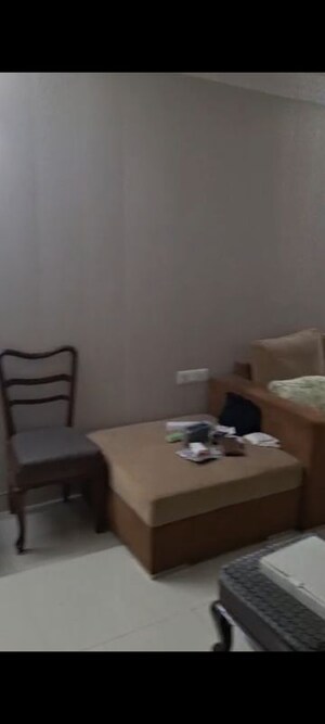Furnished Amenities in 3 BHK Builder Floor at Greater Kailash ii – for Sale