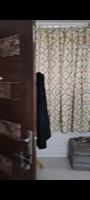 Furnished Amenities in 3 BHK Builder Floor at Greater Kailash ii – for Sale