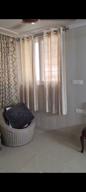 Bathroom in 3 BHK Builder Floor at Greater Kailash ii – for Sale