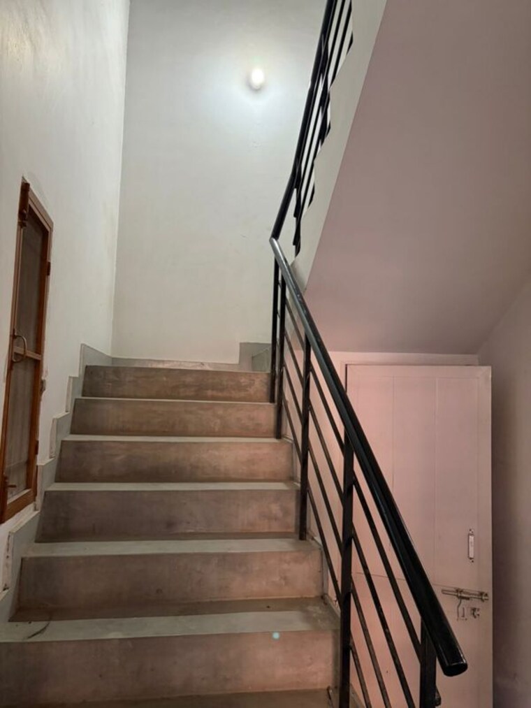 undefined, vipul khand 4 Bedroom 2125 Sq.Ft. Independent House In Vipul Khand Lucknow 10351499