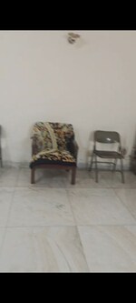 3 BHK + Study Room,Store Room 250 Sq.Yd. Builder Floor in Greater Kailash II