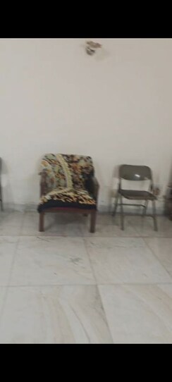3 BHK + Study Room,Store Room Builder Floor For Sale in Greater Kailash II