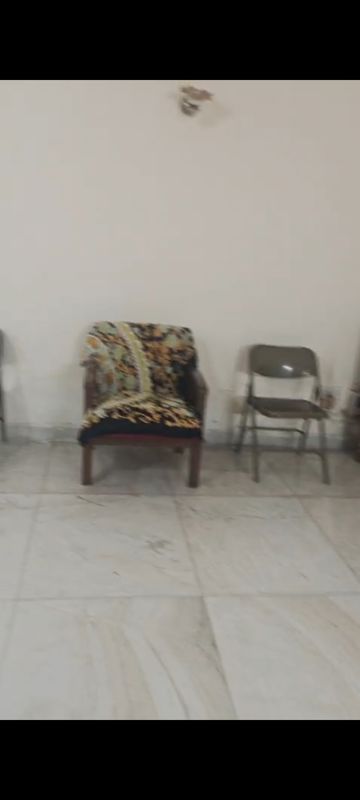 3 BHK + Study Room,Store Room Builder Floor For Sale in Greater Kailash II